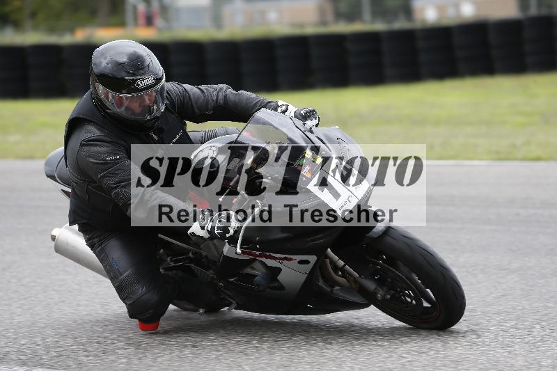 Archiv-2023/50 28.07.2023 Speer Racing  ADR/Gruppe gelb/14